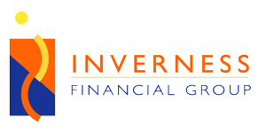 Inverness Financial Group, Inc.